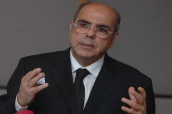 مصر أكبر مرشح بعد انسحاب الجزائر‮  ‬