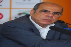 روراوة‮ ''‬حبيب المصاروة‮''‬