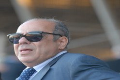 رؤساء أندية‮ ‬يبررون الفشل‮‬