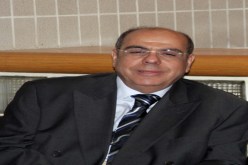 التخلاط من البرازيل‮