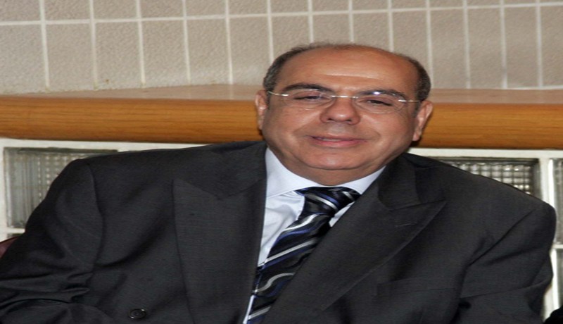 التخلاط من البرازيل‮