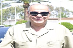 روراوة يخاف لعلالي