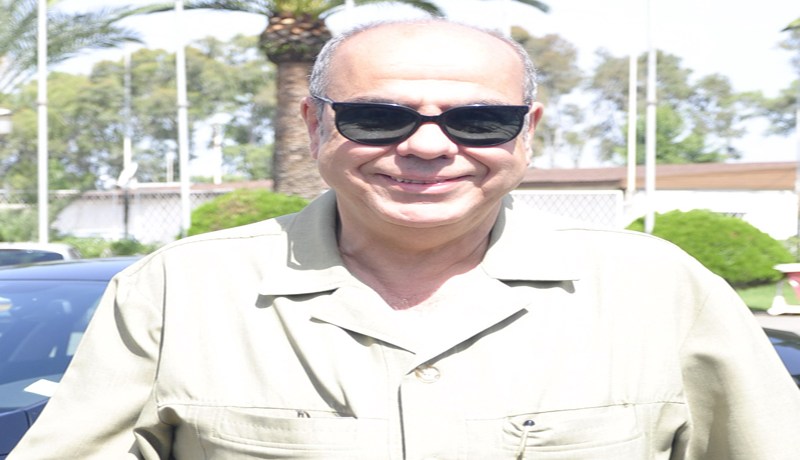 روراوة يخاف لعلالي