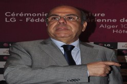 روراوة كره من الفتنة