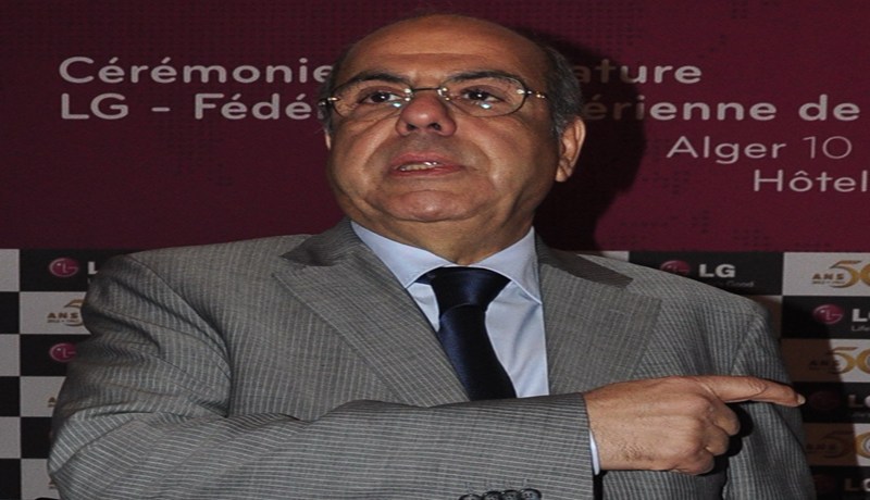 روراوة كره من الفتنة