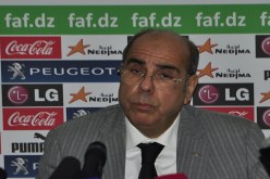 عاونا بسكاتك‮!‬