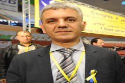 عدوى‮ ''‬التصحيحية‮'' ‬تنتقل إلى‮ ''‬الأرسيدي‮'' ‬