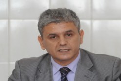 ‬ديمقراطية الأرسيدي