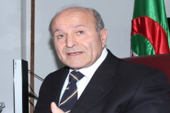 ربراب يخدم في فرنسـا