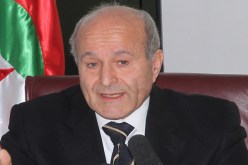 زجاج ربراب في‮ ‬برنامج المليون مسكن