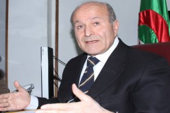 ربراب مبتهج بسلال