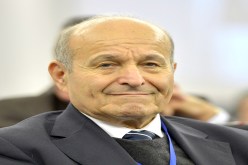 ربراب يستثمر في إيطاليا