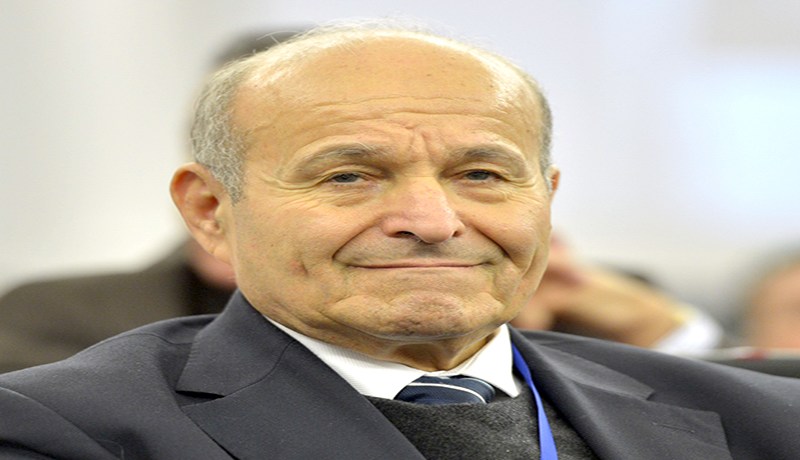 ربراب يستثمر في إيطاليا