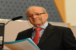 ربراب والعلمي يردّان على المنتقدين