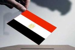 المصريـون‮ ‬ينتخبون بالجـزائر هذا السبت‮ ‬