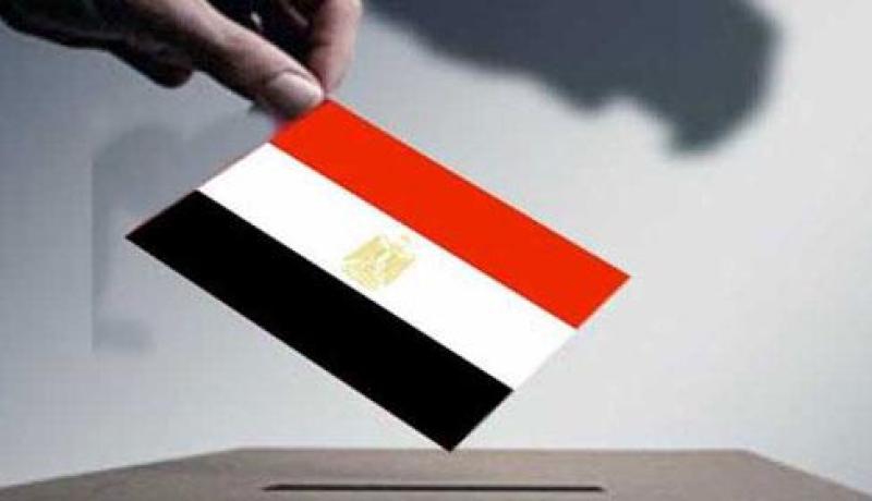 المصريـون‮ ‬ينتخبون بالجـزائر هذا السبت‮ ‬