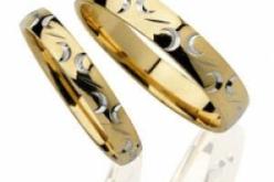 النهار تساعدك لدخول بيت الزوجية