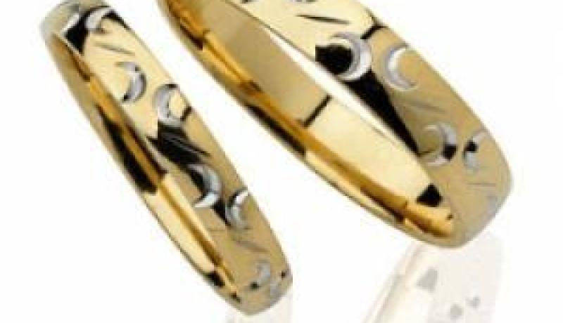 النهار تساعدك لدخول بيت الزوجية
