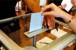 جسر جـوي مع السفارات