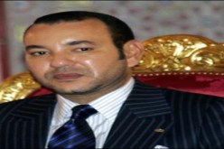 أمازيغ‮ ‬المغرب‮ ‬ينتقدون الجزائر