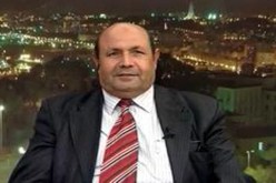 السردوك‮ ''‬مابانش حسّو‮''‬