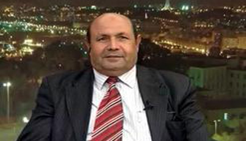السردوك‮ ''‬مابانش حسّو‮''‬