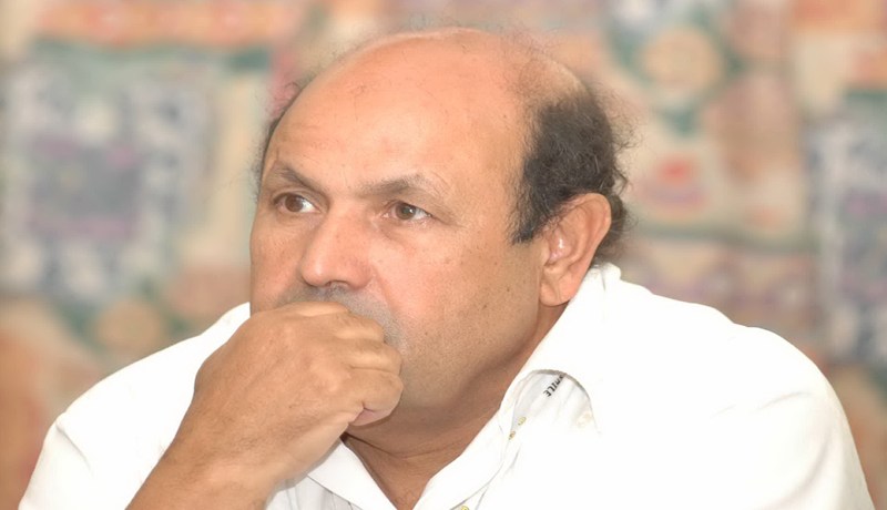 بوعقبة.. هل من سارق أفضل