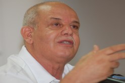 سعدان.. القاضي والتقدير غير القانوني