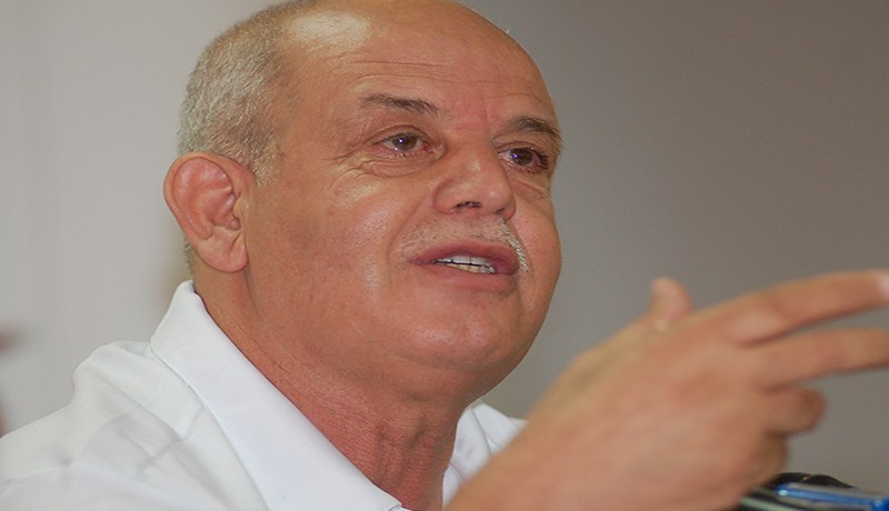 سعدان.. القاضي والتقدير غير القانوني