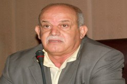 الشيخ‮ ‬يحسد حليلوزيتش