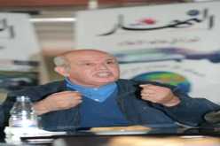 “سعدان مطلوب رسميا لمنصب مدير فني في سوريا”