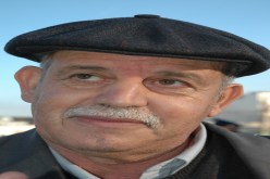 سعدان يعاني مع البنيان