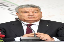 سعيداني  مطلوب في محكمة حسين داي