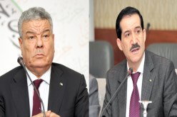 طلاق بلا محلّل بين غول وسعيداني