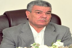 يهـدرو” بالصينية “