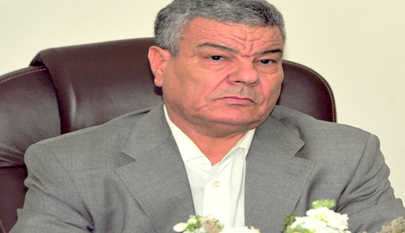 يهـدرو” بالصينية “
