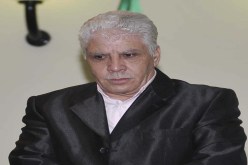 لجنة صديقي‮ ‬وتبديد المال العام‮ ‬
