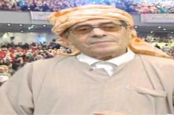 المازوني‮ ''‬ماطلق والو‮''