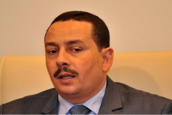 ساحلي‮ ‬لتعميم البيومتري‮ ‬في‮ ‬فرنسا‮  ‬