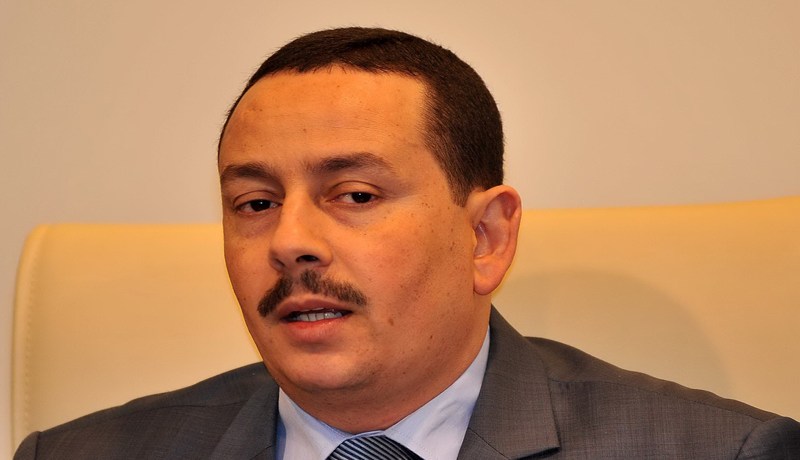 ساحلي‮ ‬لتعميم البيومتري‮ ‬في‮ ‬فرنسا‮  ‬