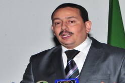 ساحلي.. والخروج من البطالـــة