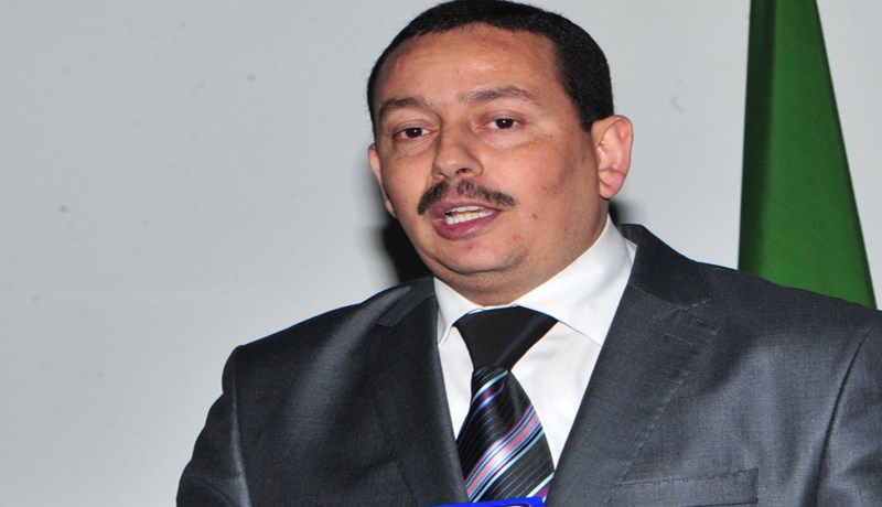 ساحلي.. والخروج من البطالـــة