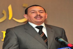 استقبال الجالية بـ «الكابريس»
