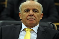 سوناطراك توظف 8 آلاف عامل جديد