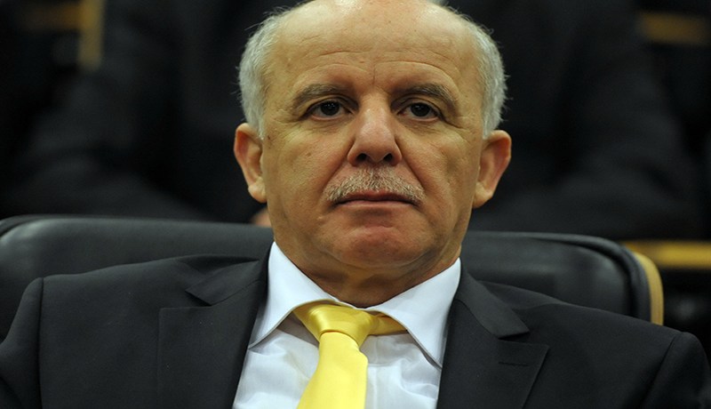 سوناطراك توظف 8 آلاف عامل جديد