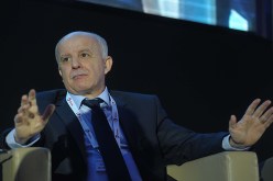 سحنون ما يولّيش إلى الوراء