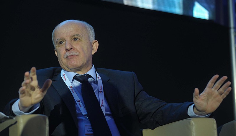 سحنون ما يولّيش إلى الوراء