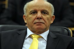 سوناطراك تصرف بالدولار لمحاضرات حول تاريخ السعودية