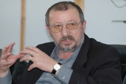 ‮ ‬سيدي‮ ‬سعيد‮ ‬يشجّع منتوج البلاد