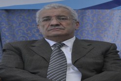 ‮''‬زوالي‮'' ‬يتحدّى أصحاب‮ ''‬الشكارة‮'' ‬